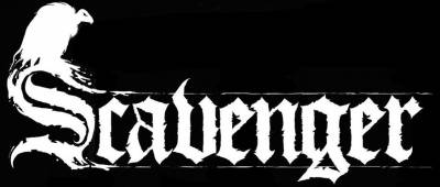 logo Scavenger (USA)